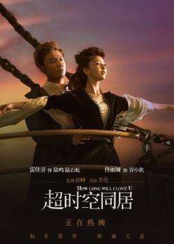 办签证为什么要存款证明
